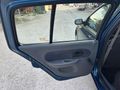 SEZER GARAGE DEN