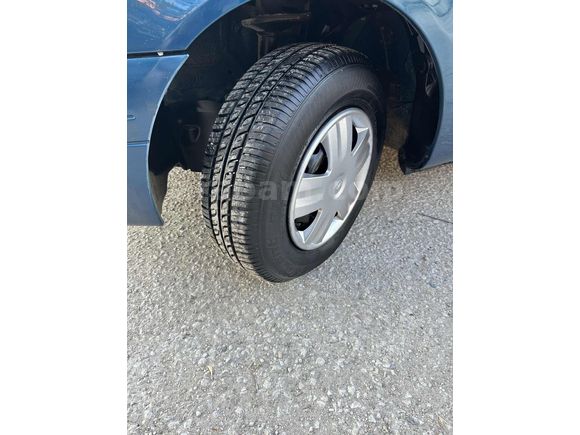 SEZER GARAGE DEN