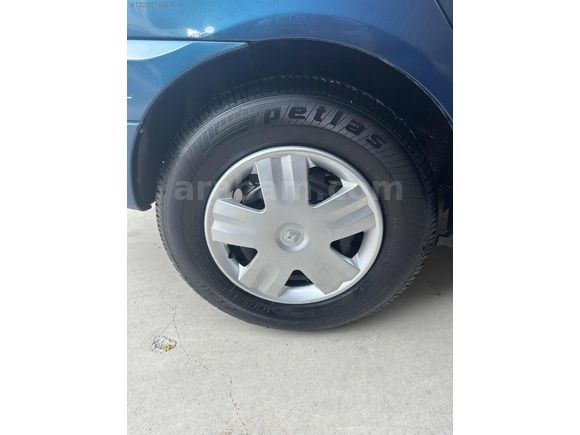 SEZER GARAGE DEN