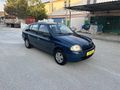 SEZER GARAGE DEN