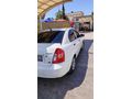 Sahibinden Hyundai Accent Era 1.5 CRDi Mode 2011 Model