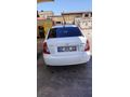 Sahibinden Hyundai Accent Era 1.5 CRDi Mode 2011 Model