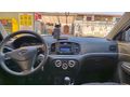 Sahibinden Hyundai Accent Era 1.5 CRDi Mode 2011 Model