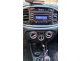 Sahibinden Hyundai Accent Era 1.5 CRDi Mode 2011 Model