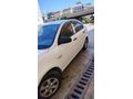 Sahibinden Hyundai Accent Era 1.5 CRDi Mode 2011 Model