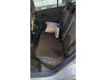 Sahibinden Hyundai Accent Era 1.5 CRDi Mode 2011 Model