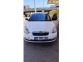 Sahibinden Hyundai Accent Era 1.5 CRDi Mode 2011 Model