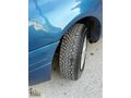 2000 MODEL CLİO SYMBOL 1.4 RNA MANUEL 250 BİNDE