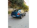 2000 MODEL CLİO SYMBOL 1.4 RNA MANUEL 250 BİNDE