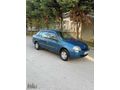 2000 MODEL CLİO SYMBOL 1.4 RNA MANUEL 250 BİNDE