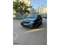 2000 MODEL CLİO SYMBOL 1.4 RNA MANUEL 250 BİNDE