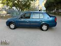 2000 MODEL CLİO SYMBOL 1.4 RNA MANUEL 250 BİNDE