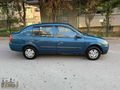 2000 MODEL CLİO SYMBOL 1.4 RNA MANUEL 250 BİNDE