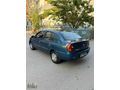 2000 MODEL CLİO SYMBOL 1.4 RNA MANUEL 250 BİNDE