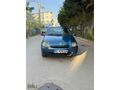 2000 MODEL CLİO SYMBOL 1.4 RNA MANUEL 250 BİNDE