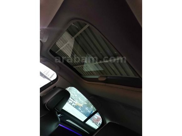 Sahibinden Renault Megane 1.5 dCi Icon 2018 Model 