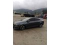 Sahibinden Renault Megane 1.5 dCi Icon 2018 Model 