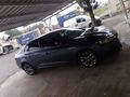 Sahibinden Renault Megane 1.5 dCi Icon 2018 Model 