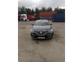 Sahibinden Renault Megane 1.5 dCi Icon 2018 Model 