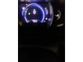 Sahibinden Renault Megane 1.5 dCi Icon 2018 Model 