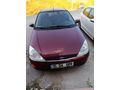 Sahibinden Ford Focus 1.6 Ghia 2000 Model