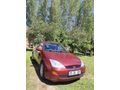 Sahibinden Ford Focus 1.6 Ghia 2000 Model