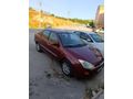 Sahibinden Ford Focus 1.6 Ghia 2000 Model