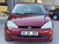 Sahibinden Ford Focus 1.6 Ghia 2000 Model