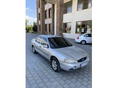 Sahibinden Ford Mondeo 2.0 GLX 1999 Model 