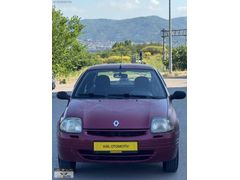 ASİL OTOMOTİVDEN FIRSAT ARACI