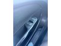6 İLERİ HATASIZ AYARINDA OPEL CORSA