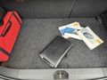 6 İLERİ HATASIZ AYARINDA OPEL CORSA