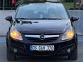 6 İLERİ HATASIZ AYARINDA OPEL CORSA