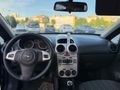 6 İLERİ HATASIZ AYARINDA OPEL CORSA