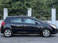 6 İLERİ HATASIZ AYARINDA OPEL CORSA