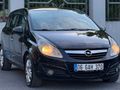 6 İLERİ HATASIZ AYARINDA OPEL CORSA