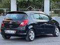 6 İLERİ HATASIZ AYARINDA OPEL CORSA