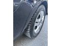 6 İLERİ HATASIZ AYARINDA OPEL CORSA