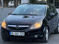 6 İLERİ HATASIZ AYARINDA OPEL CORSA