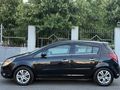 6 İLERİ HATASIZ AYARINDA OPEL CORSA