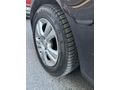 6 İLERİ HATASIZ AYARINDA OPEL CORSA