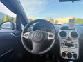 6 İLERİ HATASIZ AYARINDA OPEL CORSA