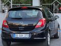 6 İLERİ HATASIZ AYARINDA OPEL CORSA