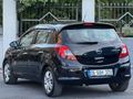 6 İLERİ HATASIZ AYARINDA OPEL CORSA