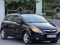 6 İLERİ HATASIZ AYARINDA OPEL CORSA