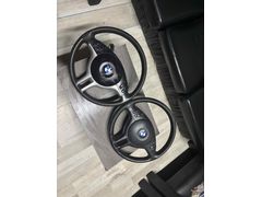 BMW E39 E46 X5 ÇATAL DİREKSİYON 