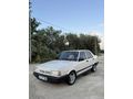 Sahibinden Tofaş Doğan S 1994 Model 