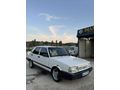 Sahibinden Tofaş Doğan S 1994 Model 