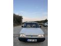 Sahibinden Tofaş Doğan S 1994 Model 