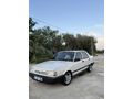 Sahibinden Tofaş Doğan S 1994 Model 